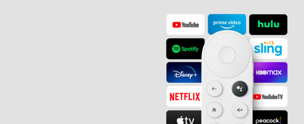 chromecast b - gbandjo.net Shopping