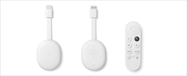 chromecast c - gbandjo.net Shopping